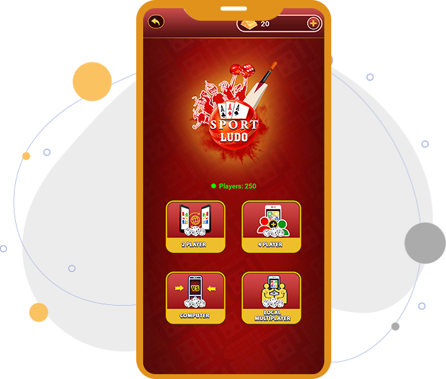 download